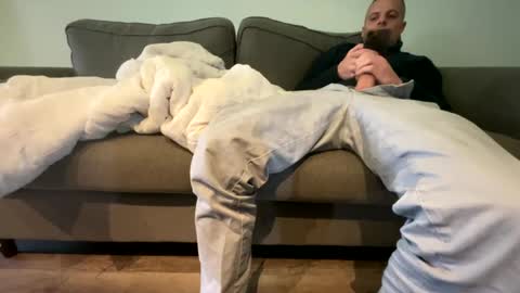 CamO online show from December 2024 02:11:01 PM