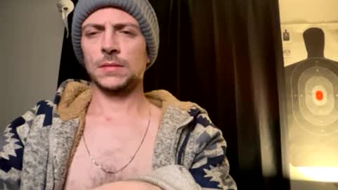 mount_vesuvius online show from September 2025 06:30:02 PM