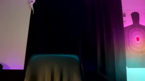 mount_vesuvius online show from September 2025 10:31:01 AM