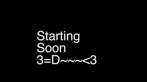 mount_vesuvius online show from November 2025 07:09:01 AM