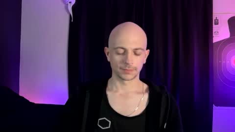 mount_vesuvius online show from November 2025 05:17:02 AM