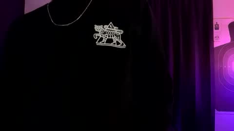 mount_vesuvius online show from November 2025 07:07:01 AM