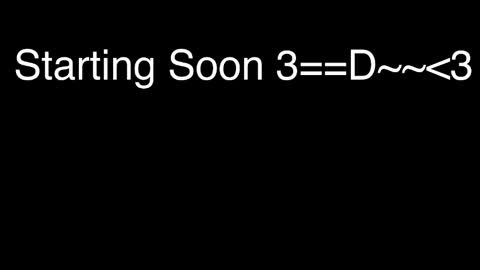 mount_vesuvius online show from February 2026 07:46:01 AM