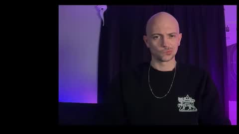 mount_vesuvius online show from February 2026 07:32:02 PM