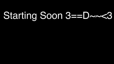 mount_vesuvius online show from February 2026 10:54:02 PM