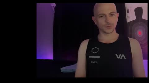 Snapshot of mount_vesuvius chatting on March 2026 12:58:02 AM mount_vesuvius online show from March 2026 12:58:02 AM