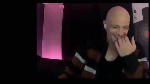 Snapshot of mount_vesuvius chatting on March 2026 04:28:02 AM mount_vesuvius online show from March 2026 04:28:02 AM