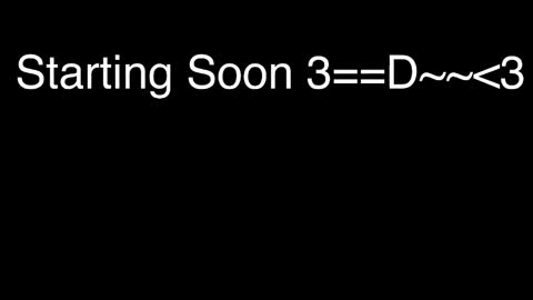 Snapshot of mount_vesuvius chatting on March 2026 02:26:02 AM mount_vesuvius online show from March 2026 02:26:02 AM