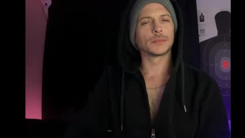 Snapshot of mount_vesuvius chatting on March 2026 02:32:01 PM mount_vesuvius online show from March 2026 02:32:01 PM