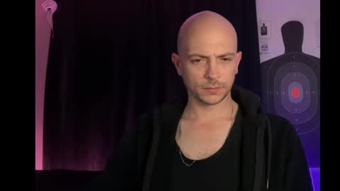 Snapshot of mount_vesuvius chatting on March 2026 05:13:01 AM mount_vesuvius online show from March 2026 05:13:01 AM