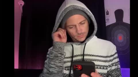 Snapshot of mount_vesuvius chatting on March 2026 12:28:01 AM mount_vesuvius online show from March 2026 12:28:01 AM