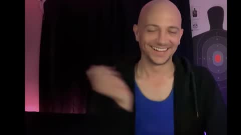 Snapshot of mount_vesuvius chatting on March 2026 03:50:02 PM mount_vesuvius online show from March 2026 03:50:02 PM