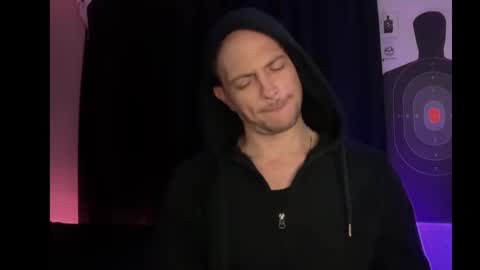 Snapshot of mount_vesuvius chatting on March 2026 07:02:02 PM mount_vesuvius online show from March 2026 07:02:02 PM