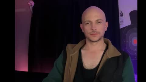 Snapshot of mount_vesuvius chatting on March 2026 11:37:01 PM mount_vesuvius online show from March 2026 11:37:01 PM