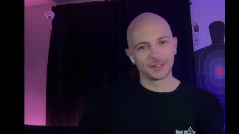 Snapshot of mount_vesuvius chatting on March 2026 05:19:01 AM mount_vesuvius online show from March 2026 05:19:01 AM