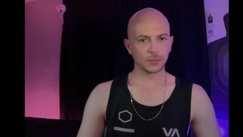 Snapshot of mount_vesuvius chatting on March 2026 05:24:02 PM mount_vesuvius online show from March 2026 05:24:02 PM