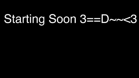 Snapshot of mount_vesuvius chatting on April 2026 02:20:02 AM mount_vesuvius online show from April 2026 02:20:02 AM