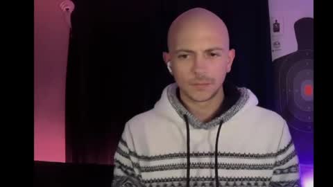 Snapshot of mount_vesuvius chatting on April 2026 03:36:02 AM mount_vesuvius online show from April 2026 03:36:02 AM