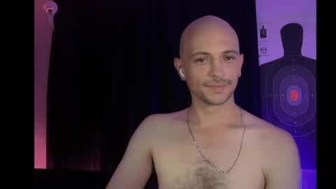 Snapshot of mount_vesuvius chatting on April 2026 03:42:02 PM mount_vesuvius online show from April 2026 03:42:02 PM