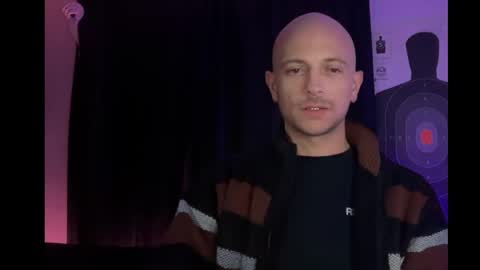 Snapshot of mount_vesuvius chatting on April 2026 03:48:01 AM mount_vesuvius online show from April 2026 03:48:01 AM