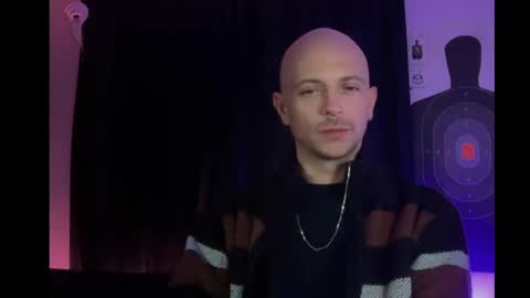 Snapshot of mount_vesuvius chatting on April 2026 04:46:01 AM mount_vesuvius online show from April 2026 04:46:01 AM