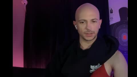 Snapshot of mount_vesuvius chatting on April 2026 04:52:01 PM mount_vesuvius online show from April 2026 04:52:01 PM