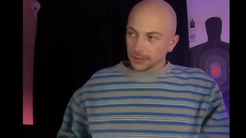 Snapshot of mount_vesuvius chatting on April 2026 04:57:02 AM mount_vesuvius online show from April 2026 04:57:02 AM