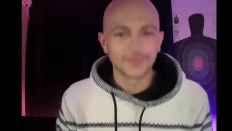 Snapshot of mount_vesuvius chatting on April 2026 05:57:01 PM mount_vesuvius online show from April 2026 05:57:01 PM