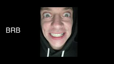 Snapshot of mount_vesuvius chatting on April 2026 02:11:02 PM mount_vesuvius online show from April 2026 02:11:02 PM