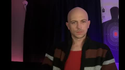 Snapshot of mount_vesuvius chatting on April 2026 12:59:01 AM mount_vesuvius online show from April 2026 12:59:01 AM