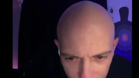 Snapshot of mount_vesuvius chatting on April 2026 01:39:01 AM mount_vesuvius online show from April 2026 01:39:01 AM