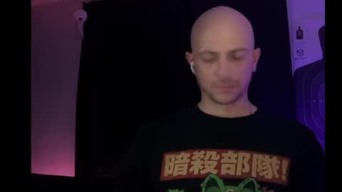 Snapshot of mount_vesuvius chatting on April 2026 02:51:02 PM mount_vesuvius online show from April 2026 02:51:02 PM