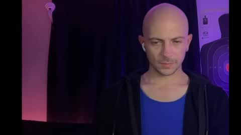 Snapshot of mount_vesuvius chatting on April 2026 01:53:01 AM mount_vesuvius online show from April 2026 01:53:01 AM