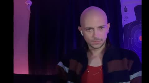 Snapshot of mount_vesuvius chatting on April 2026 01:59:02 PM mount_vesuvius online show from April 2026 01:59:02 PM