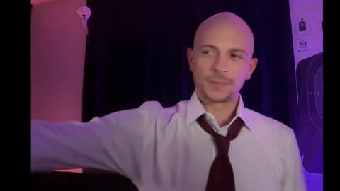 Snapshot of mount_vesuvius chatting on April 2026 07:58:01 PM mount_vesuvius online show from April 2026 07:58:01 PM