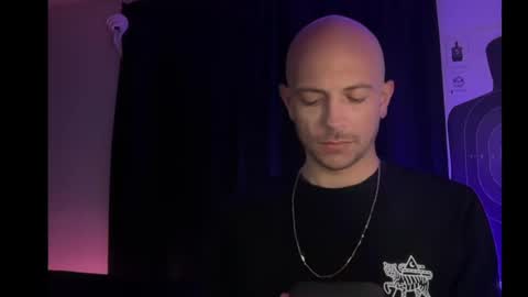 Snapshot of mount_vesuvius chatting on April 2026 01:41:02 PM mount_vesuvius online show from April 2026 01:41:02 PM