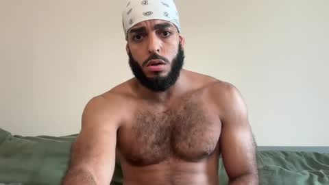 mountaiden online show from September 2025 04:39:02 PM