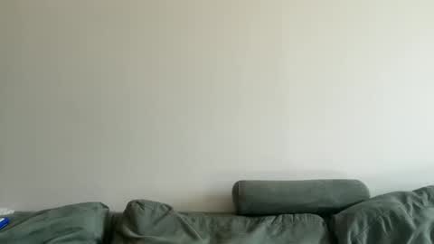 mountaiden online show from September 2025 02:19:01 PM