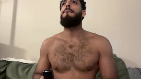 mountaiden online show from March 2026 11:11:02 PM