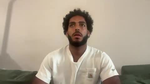 mountaiden online show from July 2026 01:37:02 PM