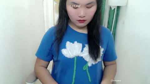 casandra online show from January 2026 05:29:02 PM