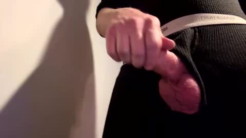 Snapshot of mountainjake chatting on March 2025 04:02:02 AM Jake online show from March 2025 04:02:02 AM