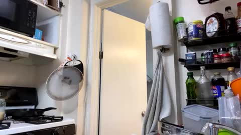 Snapshot of mountainmane2 chatting on January 2025 11:16:02 PM hot-caution online show from January 2025 11:16:02 PM