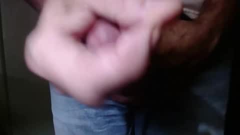 Snapshot of mountainmanny chatting on October 2025 11:34:02 AM Manny online show from October 2025 11:34:02 AM