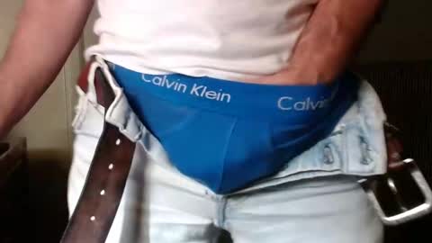 Snapshot of mountainmanny chatting on November 2025 11:53:01 AM Manny online show from November 2025 11:53:01 AM