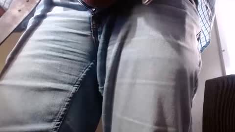 Manny online show from February 2026 12:39:02 PM