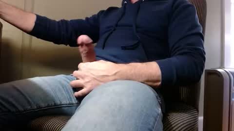 Snapshot of mountainmanny chatting on March 2026 08:15:02 PM Manny online show from March 2026 08:15:02 PM