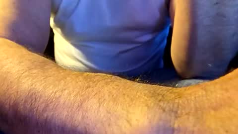 Snapshot of mountainmanny chatting on March 2026 10:53:02 AM Manny online show from March 2026 10:53:02 AM