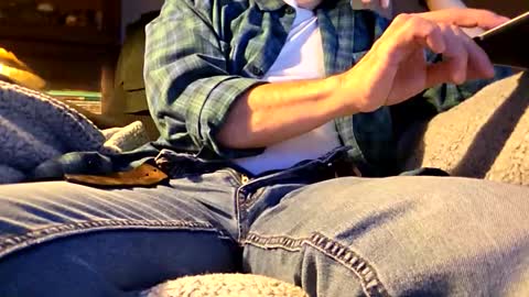 Snapshot of mountainmanny chatting on March 2026 10:54:02 AM Manny online show from March 2026 10:54:02 AM