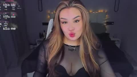 Carolina online show from March 2026 05:04:01 PM